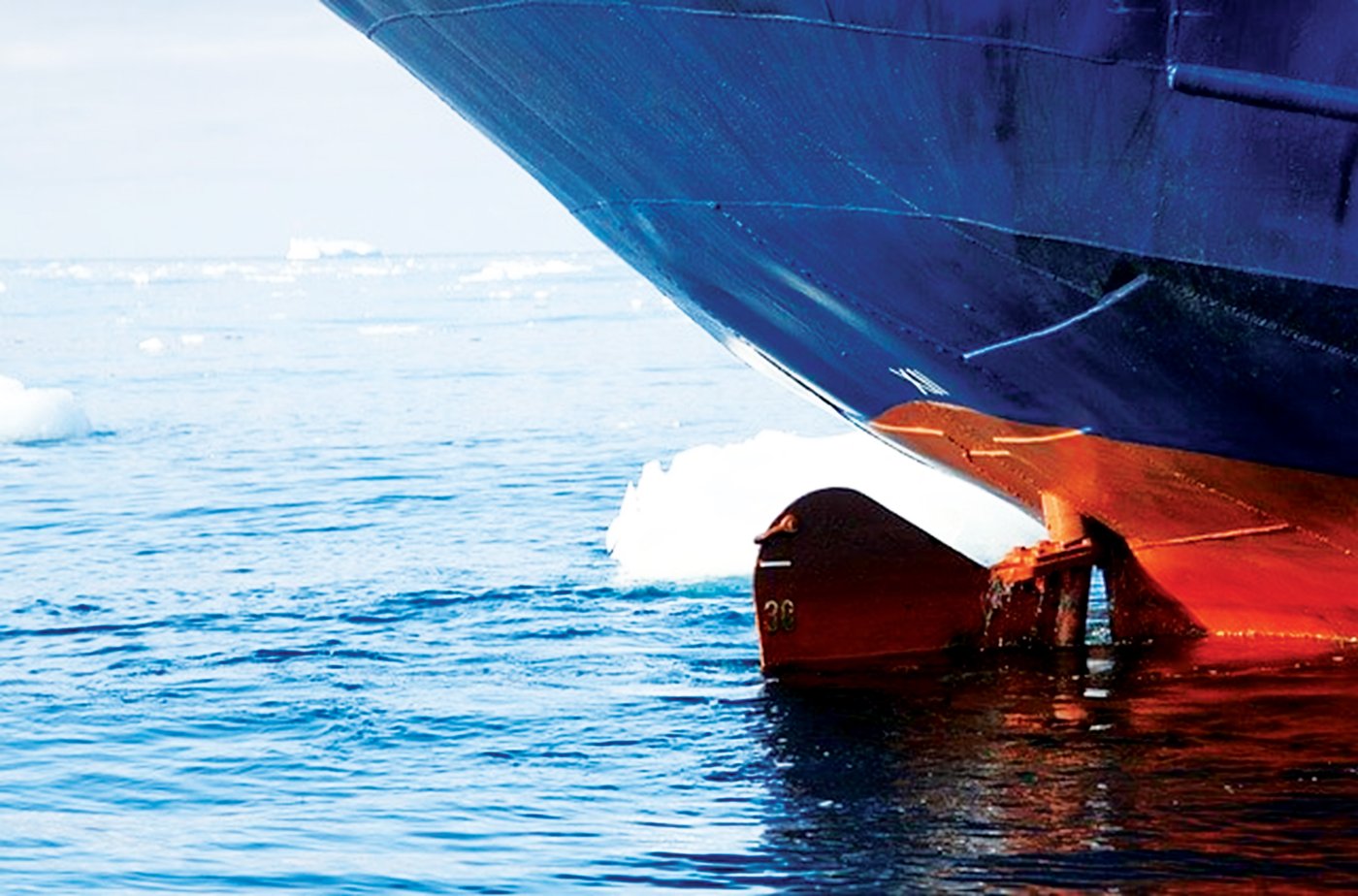 Cathodic Protection Monitoring & Black Box System