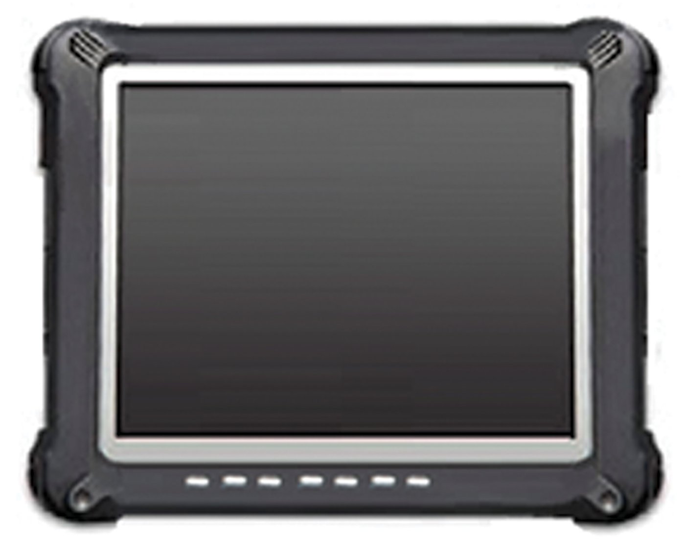 Display System