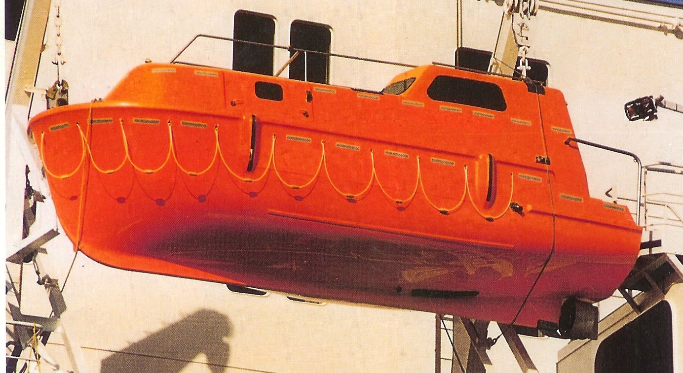 mio-53-0.jpg