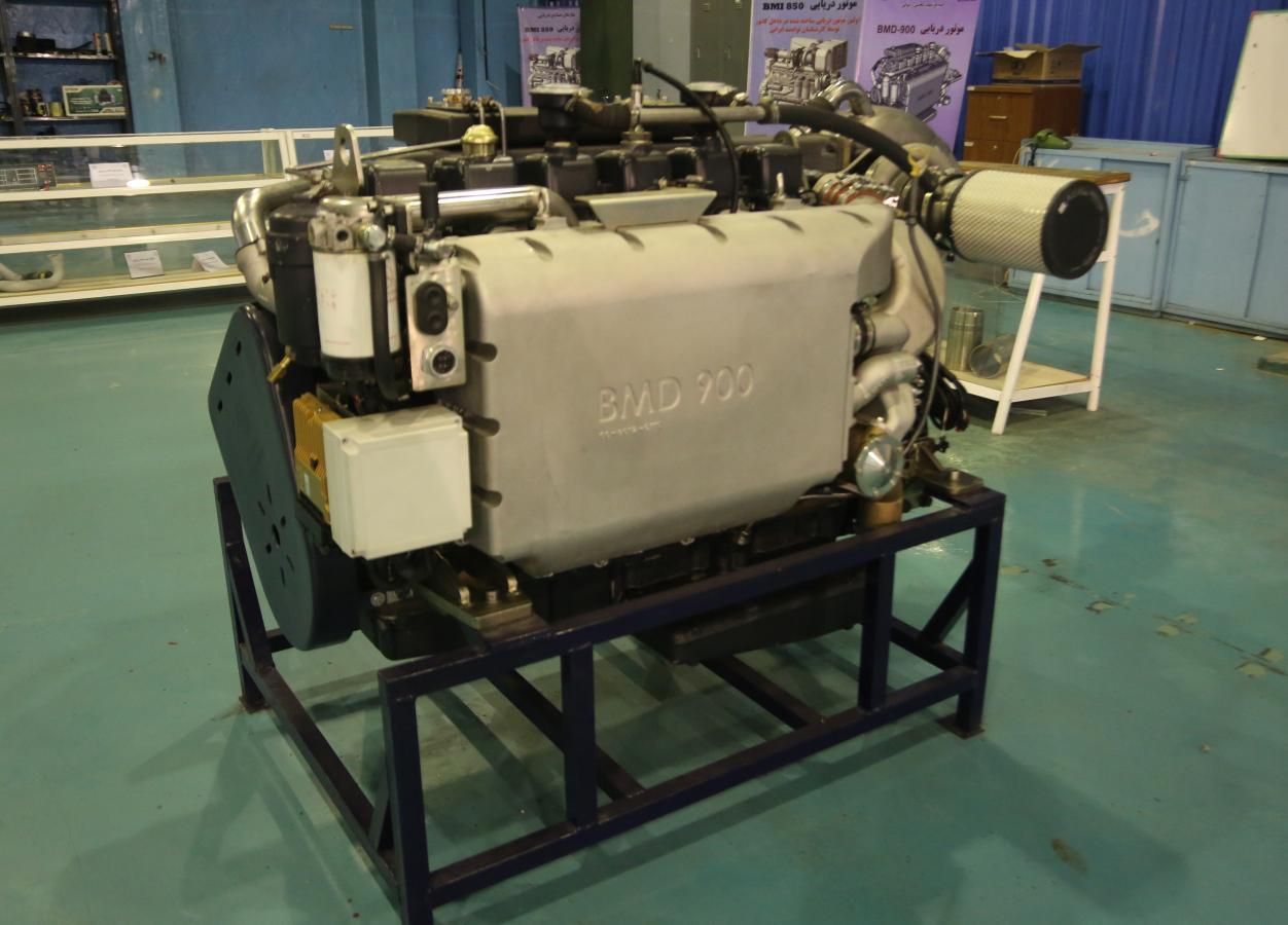mio-69-0.jpg