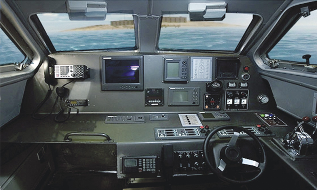 mio-70-0.jpg